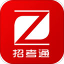 光棍电影完錾版免费观看2025年上映的全站版