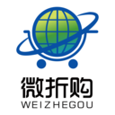 光棍电影完錾版免费观看2025年上映的官方版