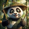 壹食吾优