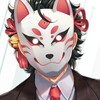 光棍电影完錾版免费观看2025年上映的全站版