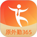 免费看片 