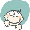 月亮影视播放器大全