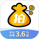 播放器