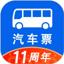 蜜桃看看