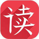 久久影视大全-追剧神器