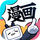 福气旺