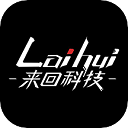 爱剧星免费短剧 