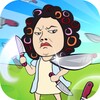 56视频