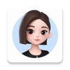 岗日吾朗FM